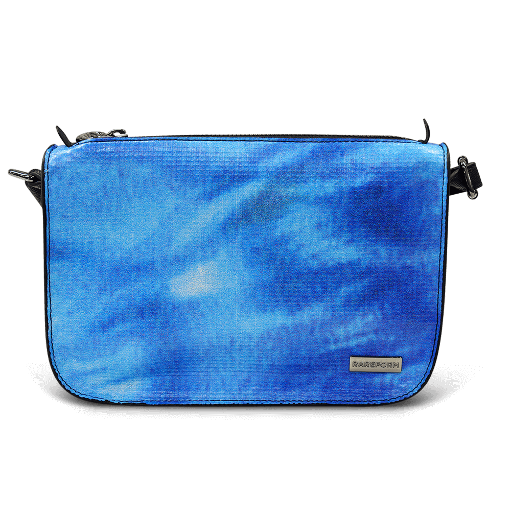 Rae Crossbody