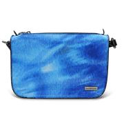 Rae Crossbody