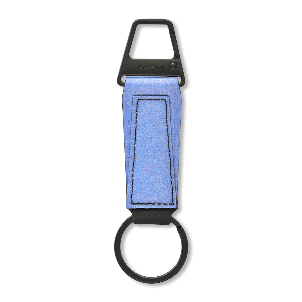 Roam Keychain
