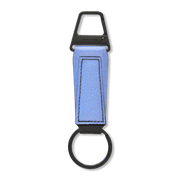 Roam Keychain