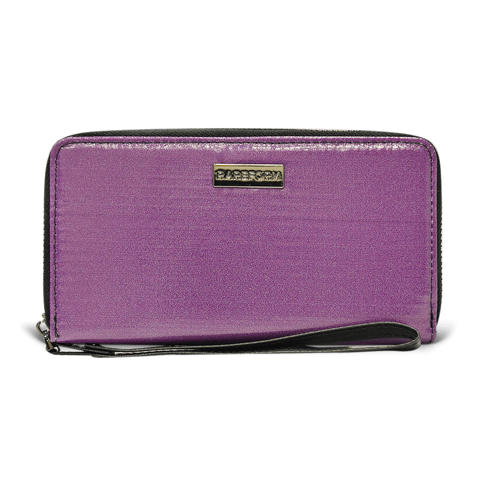 Madison Wristlet