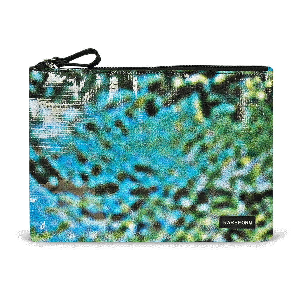 Charlie Pouch