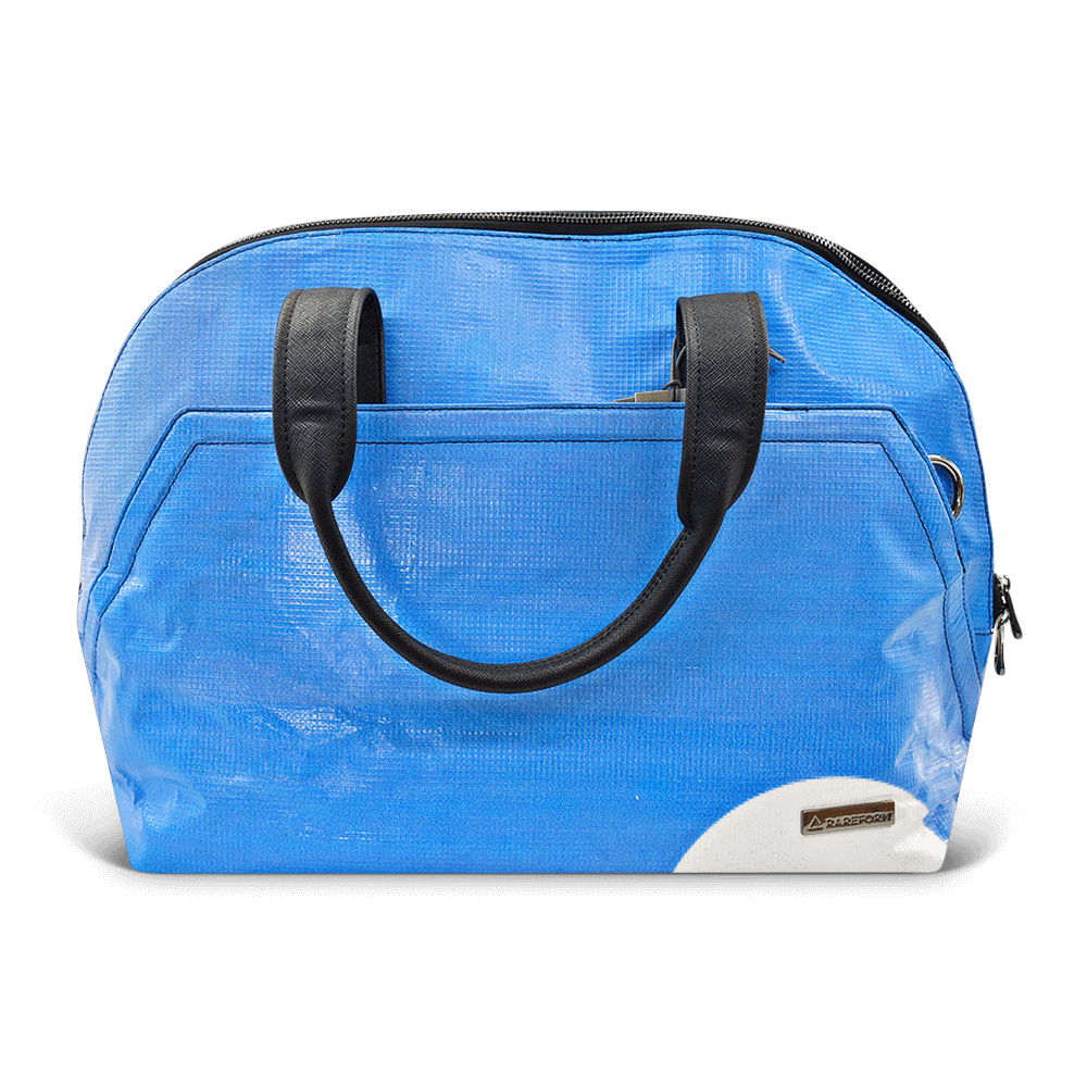 Maya Cross-Body