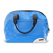 Maya Cross-Body