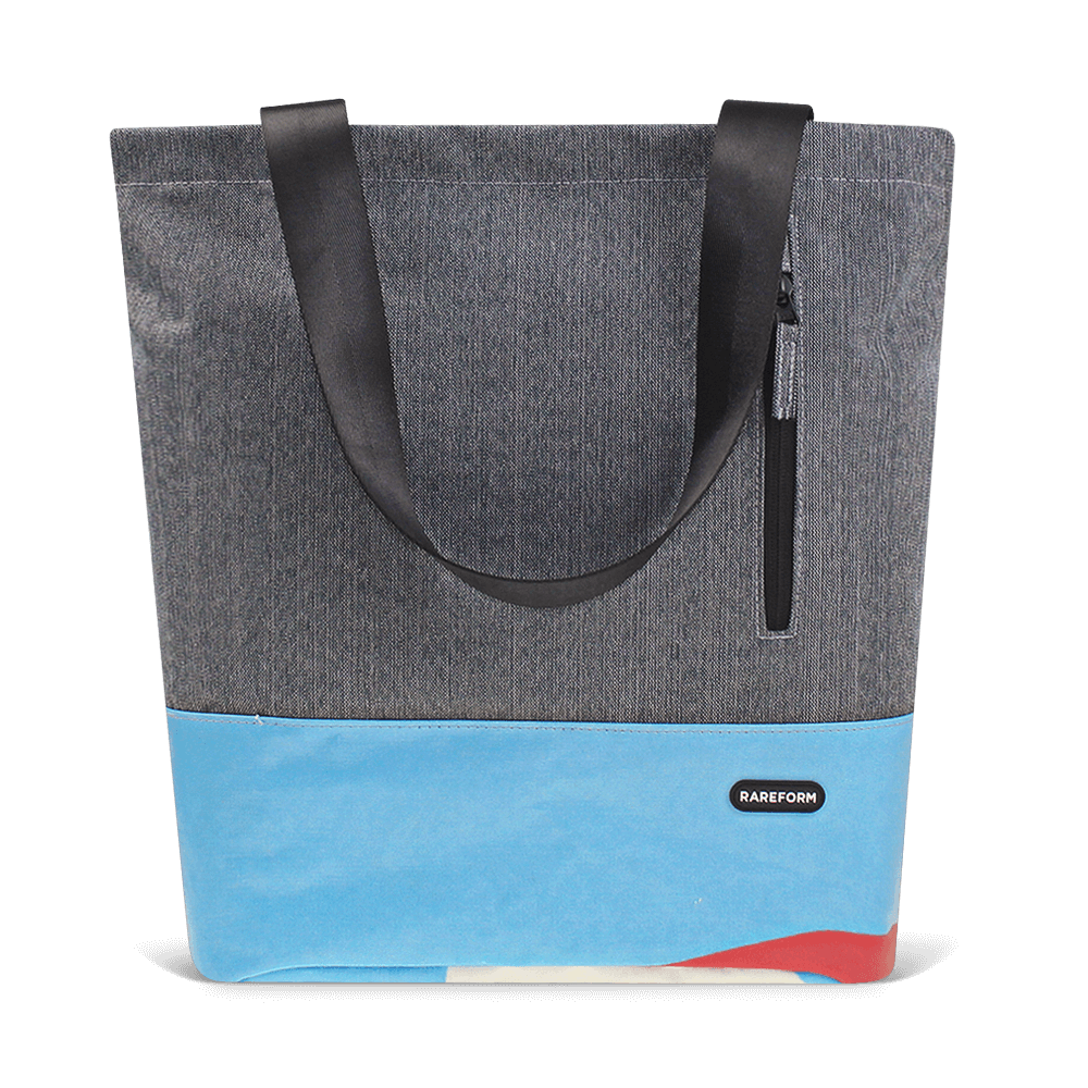 Cora Tote