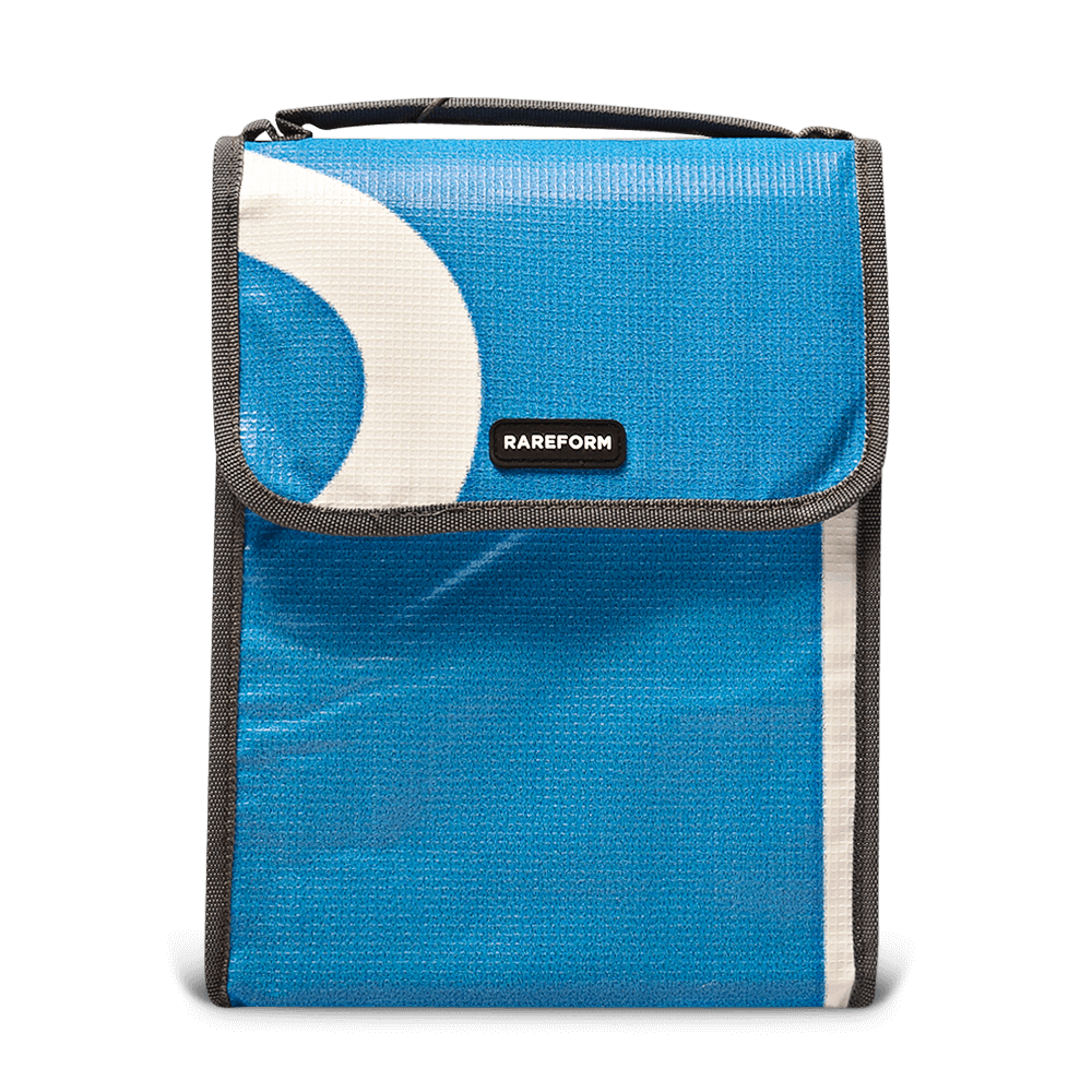 Merrick Lunch Tote