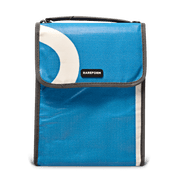 Merrick Lunch Tote