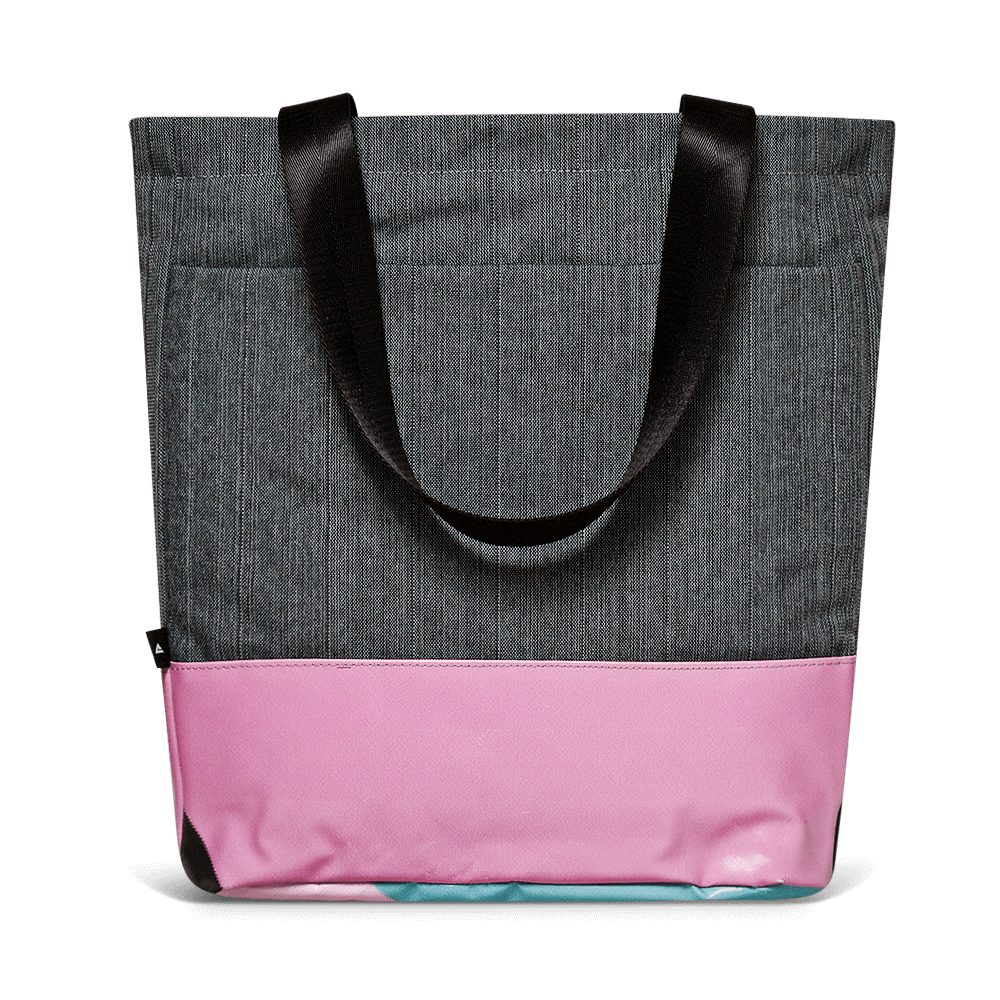 Steffi Lynn Cora Tote