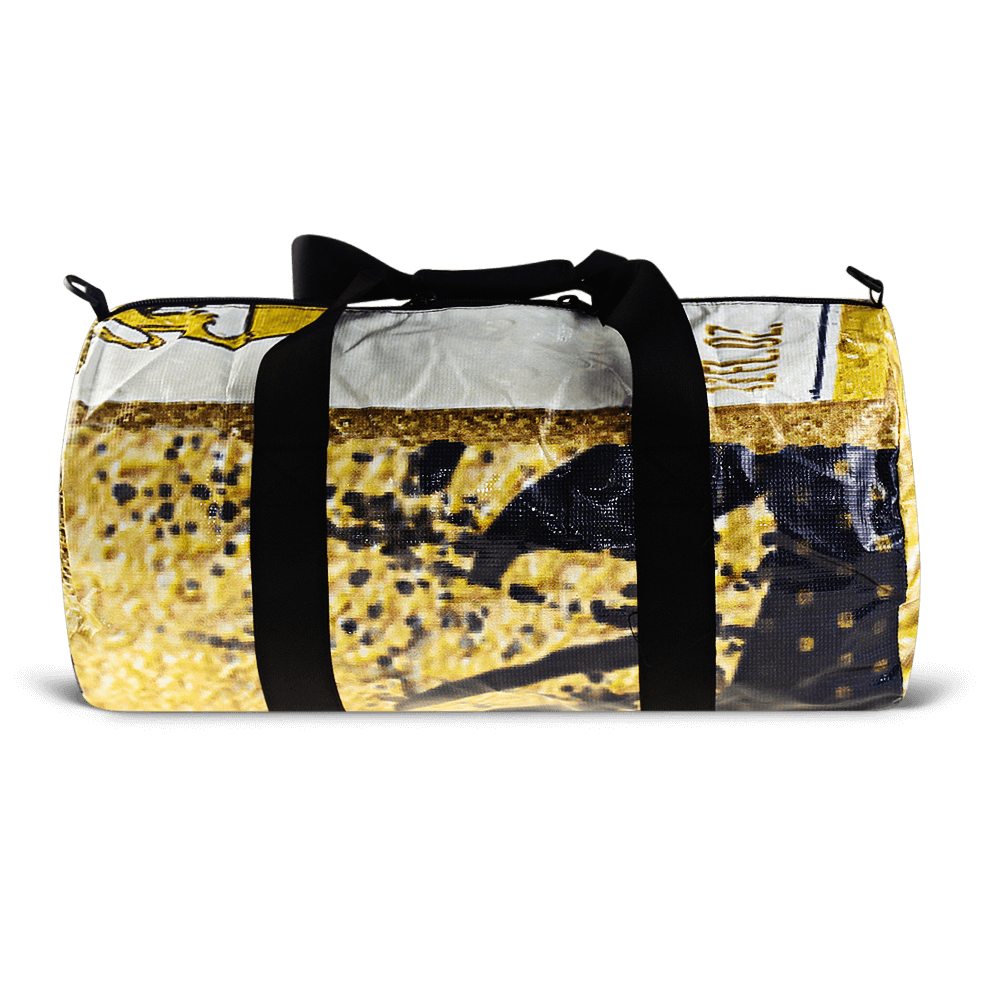 Weekender Duffle