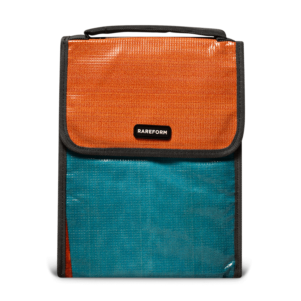 Merrick Lunch Tote