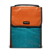 Merrick Lunch Tote