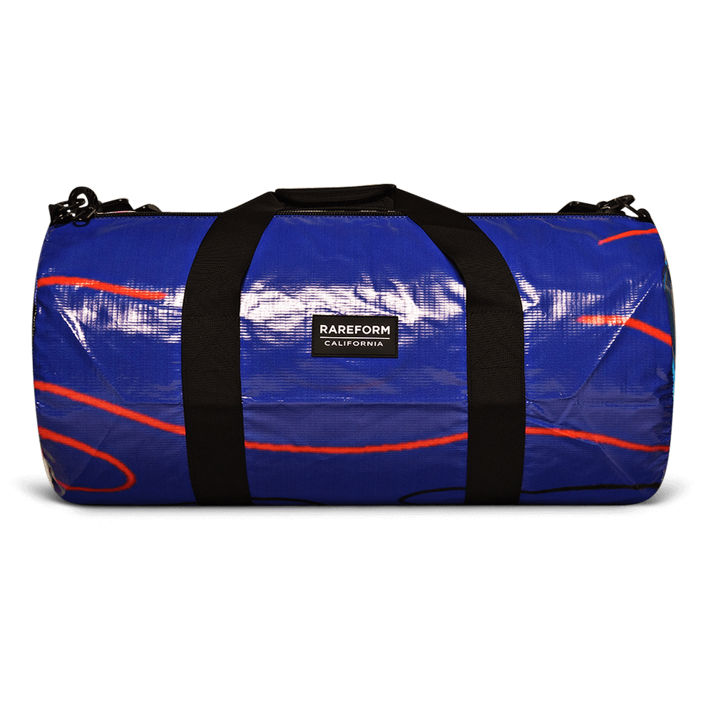 Efdot Weekender Duffle