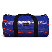Efdot Weekender Duffle