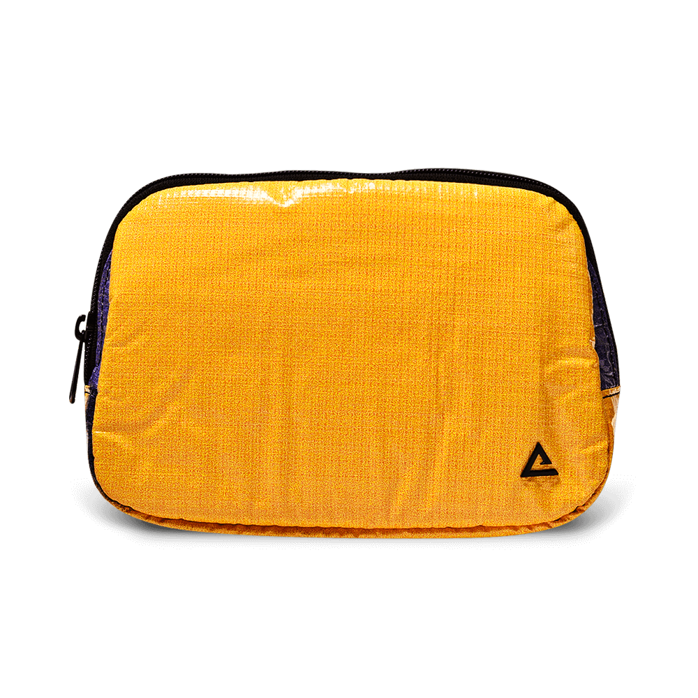 Zion Fanny Pack