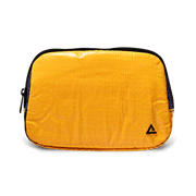 Zion Fanny Pack
