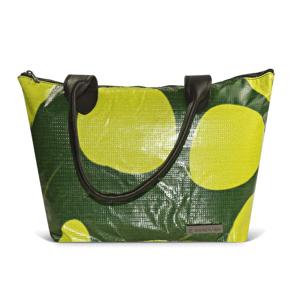 Ella Purse - Medium