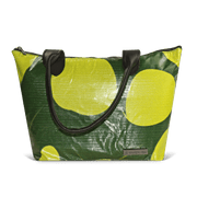 Ella Purse - Medium