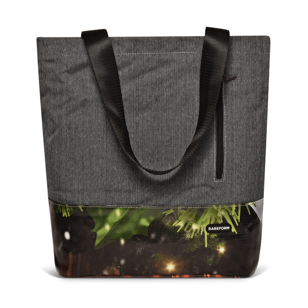 Cora Tote