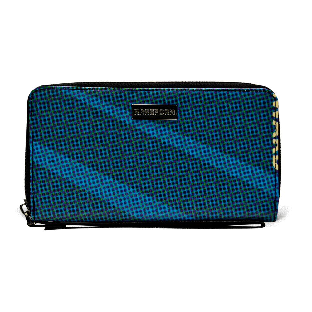 Madison Wristlet