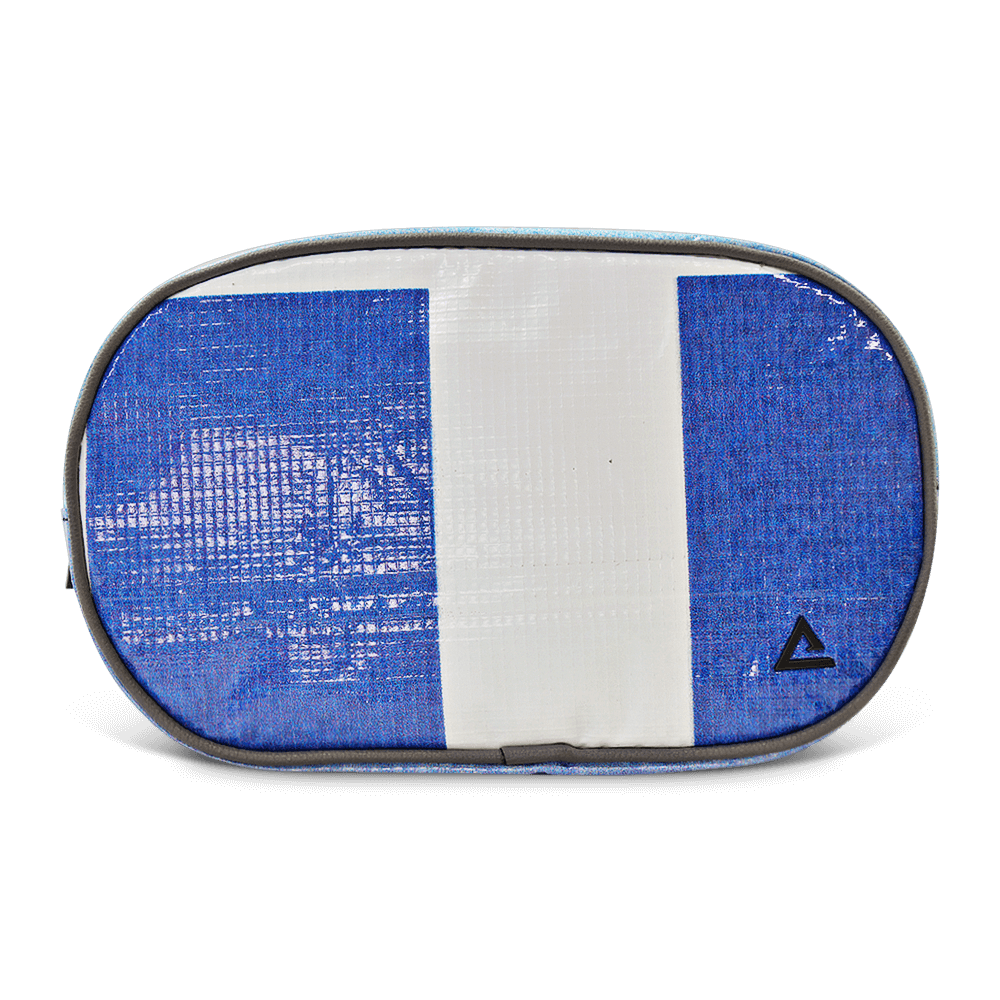 Riley Cosmetic Bag
