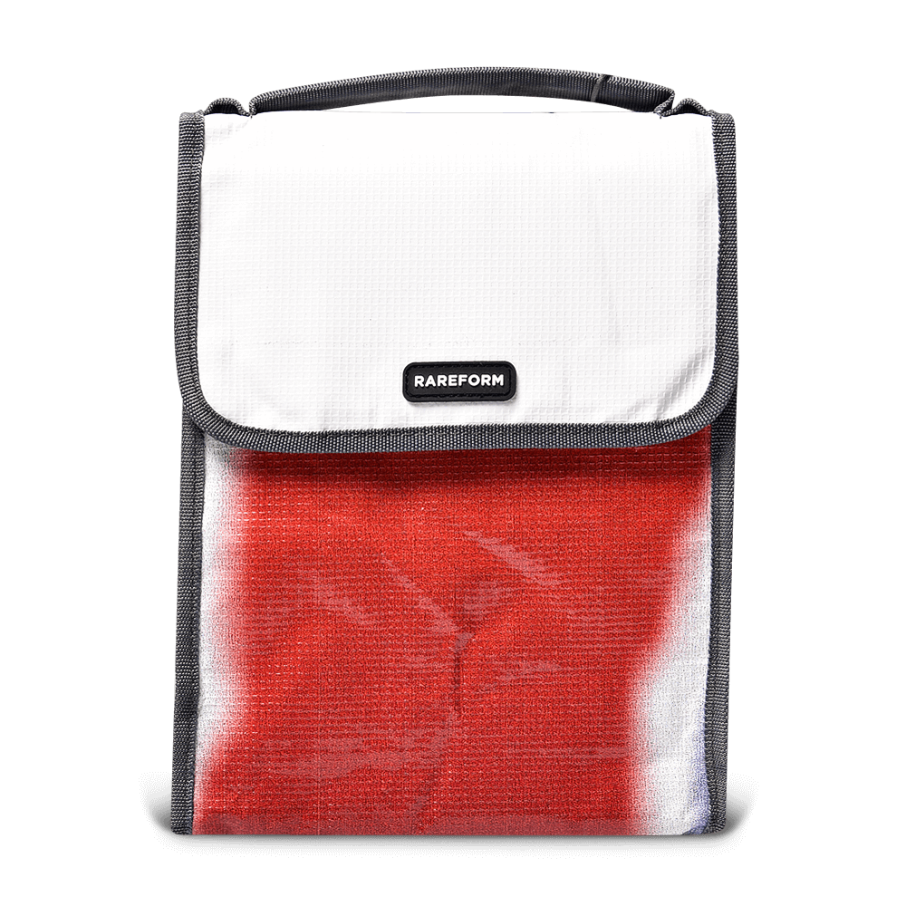 Merrick Lunch Tote