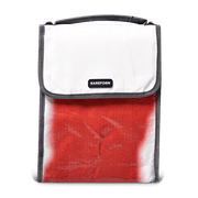 Merrick Lunch Tote