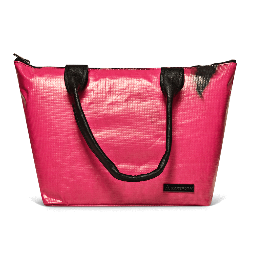 Ella Tote