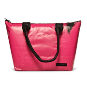 Ella Tote