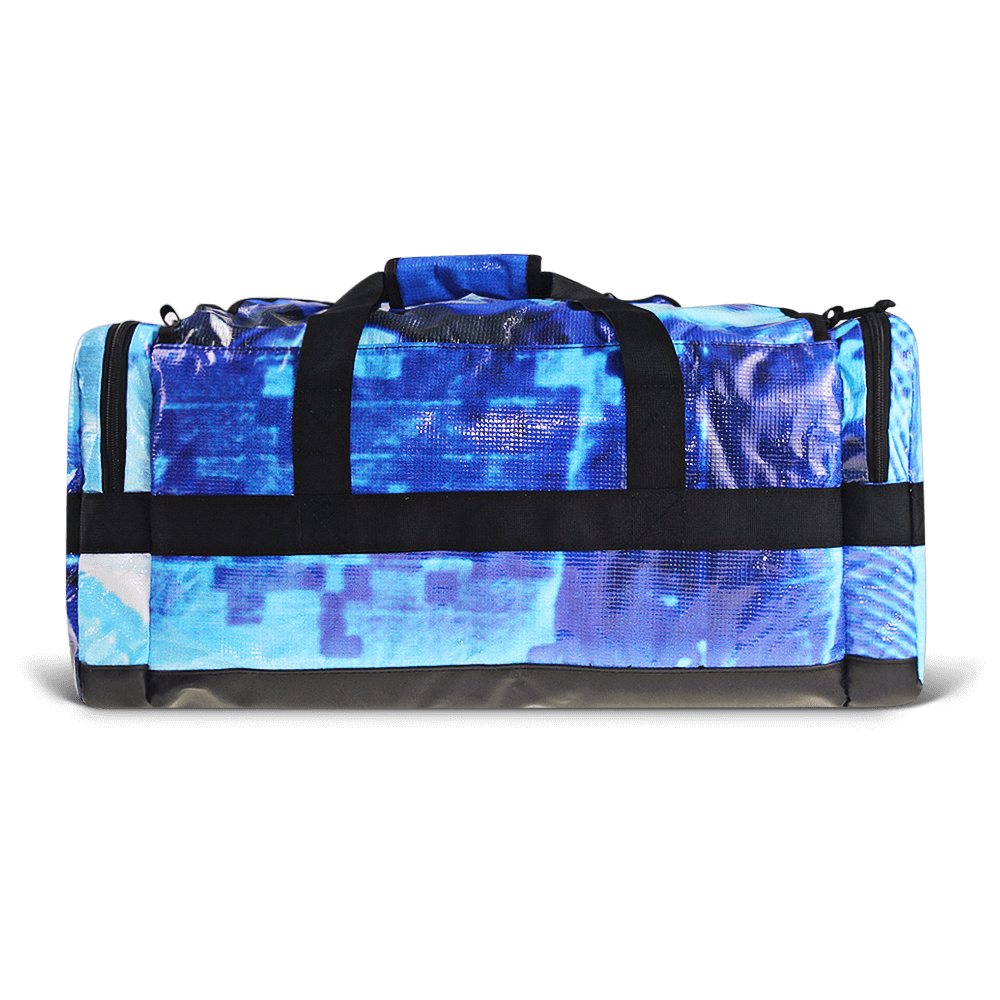 Union Duffle
