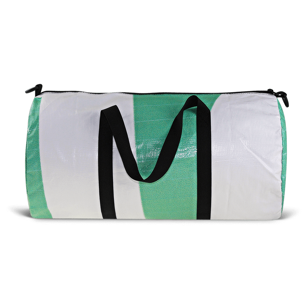 Light Duffle