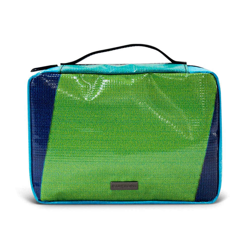 Vienna Toiletry Bag