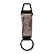 Roam Keychain