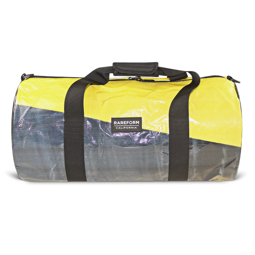 Weekender Duffle