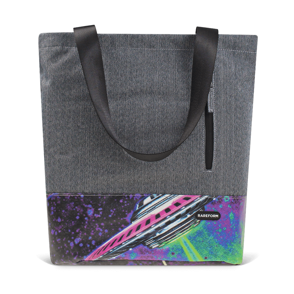 Cora Tote