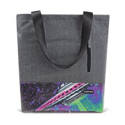 Cora Tote