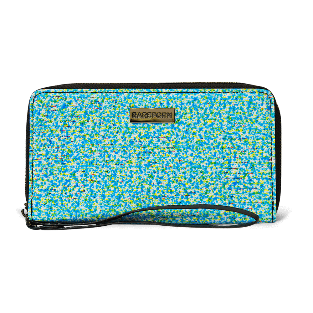 Madison Wristlet
