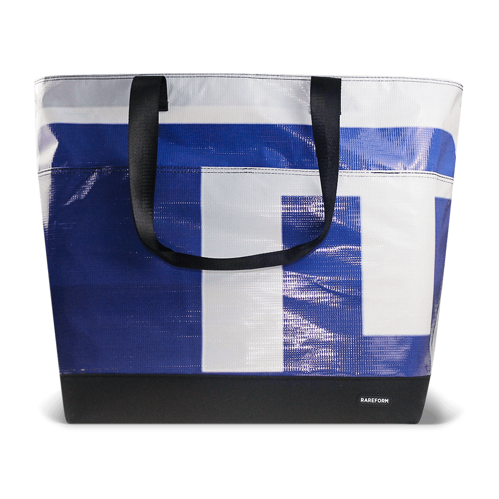 Hudson Tote