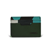 Veer Card Holder
