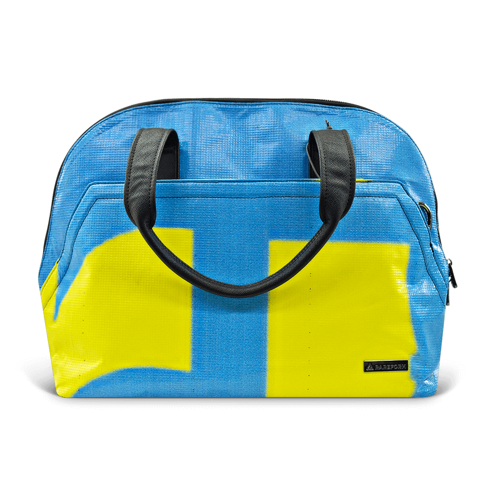 Maya Crossbody