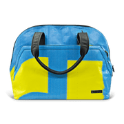 Maya Crossbody