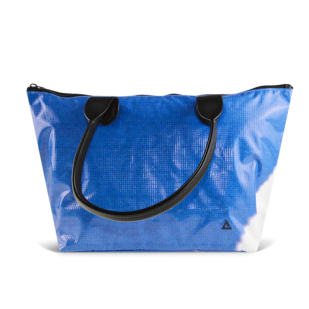 Ella Tote