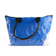 Ella Tote
