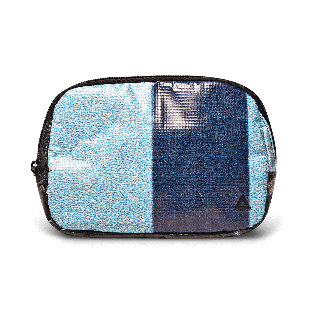 Zion Fanny Pack