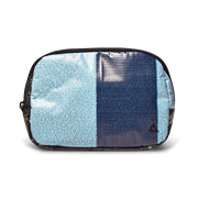 Zion Fanny Pack