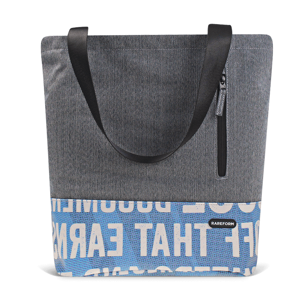 Cora Tote