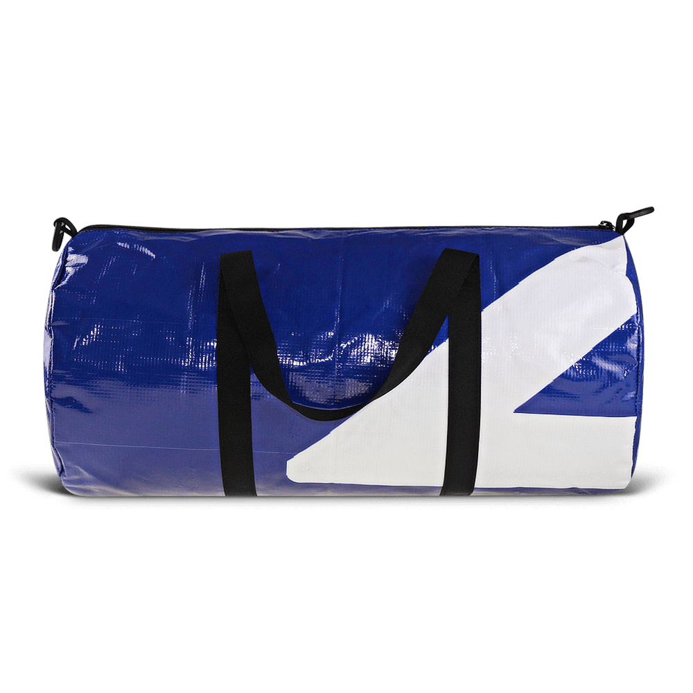 Light Duffle