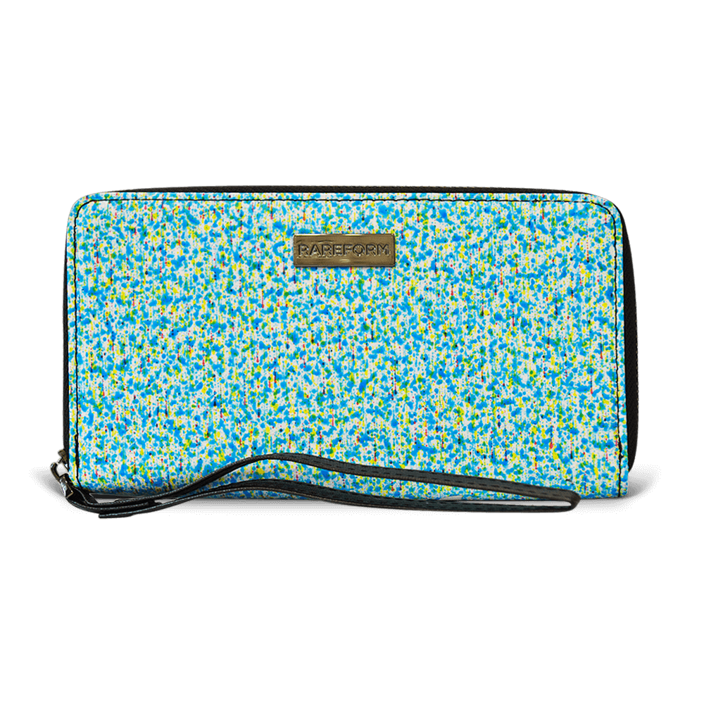Madison Wristlet