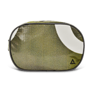 Riley Cosmetic Bag