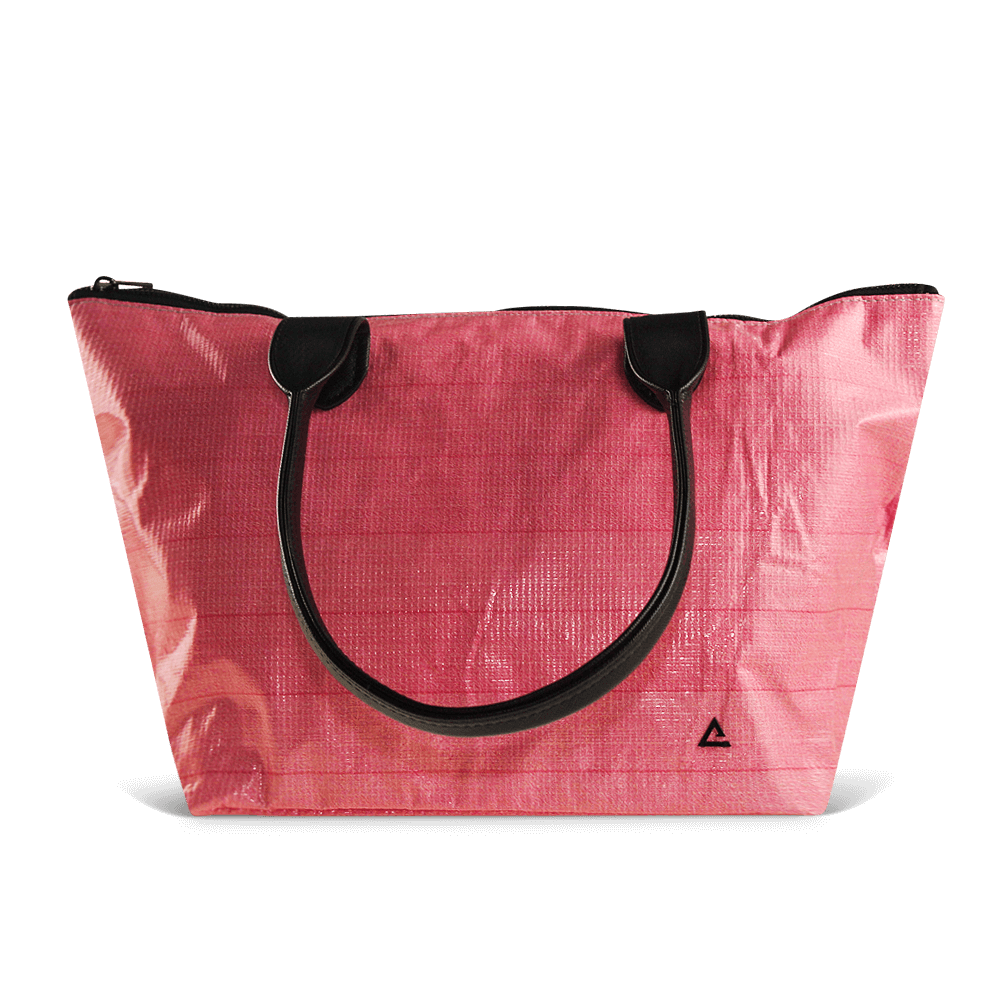 Ella Tote