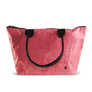 Ella Tote